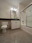Bathroom - 4155 Executive Dr Condo Unit 204