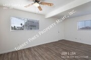 Photo - 4837 Santa Cruz Ave Unit B