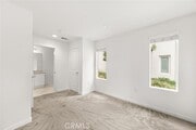 Photo - 129 N 5th St