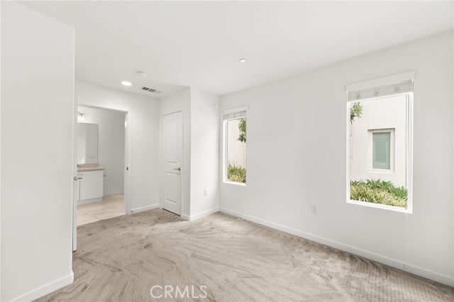 Photo - 129 N 5th St