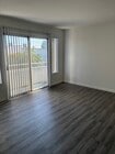 Photo - 6138 Afton Pl Unit 9