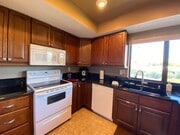 Photo - 45384 Driftwood Dr