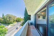 Photo - 1601 Veteran Ave Condo Unit 301
