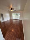 Photo - 1936 W Valencia Dr Townhome