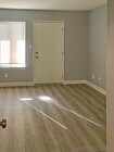 Photo - 1111 Seacoast Dr Condo Unit 36