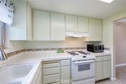Photo - 245 Doverfield Dr