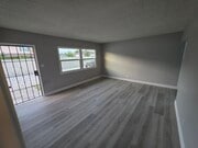 Photo - 8565 Walker St Unit A