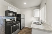 Photo - 4388 Ventura Canyon Ave Apartment Unit 2
