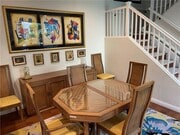 Photo - 19812 Beringer Pl