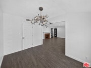 Photo - 16746 Tupper St