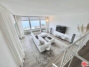 Photo - 18063 W Coastline Dr Unit 3