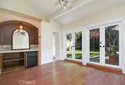 Photo - 28632 Silverton Dr