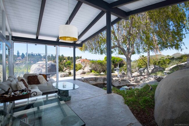Photo - 17780 Sintonte Dr House