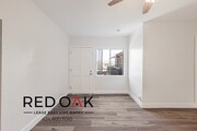 Photo - 1927 Griffin Ave Unit 927 A