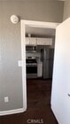 Photo - 5163 Pickford St Unit 4