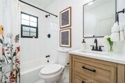 Photo - 2967 Casitas Ave