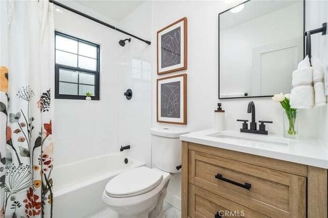 Photo - 2967 Casitas Ave