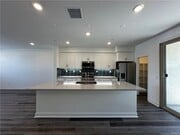 Photo - 5019 Belmont Ln