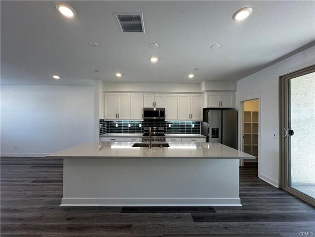 Photo - 5019 Belmont Ln