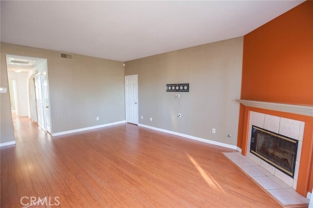 Photo - 21852 S Vermont Ave Unit 8