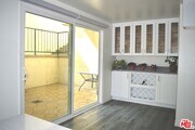 Photo - 5425 Godbey Dr
