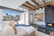Photo - 1212 Abbot Kinney Blvd House