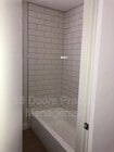 Photo - 4387 51st St Condo