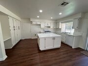 Photo - 39523 Beacon Ln