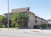 Primary Photo - Kala Kai Apartments