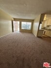 Photo - 6015 10th Ave Condo Unit 4