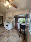 Photo - Spacious 2BR Duplex For Rent. Close to Sail Bay and only 6 Blocks to the Beach