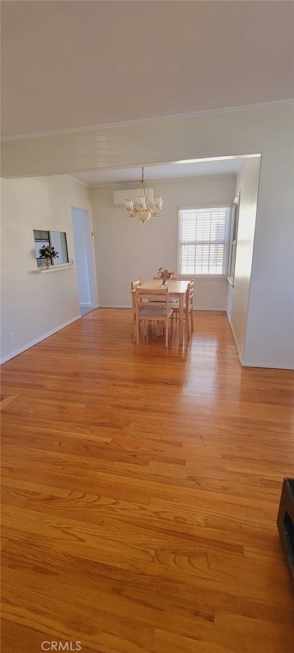 Photo - 5607 N Earle St