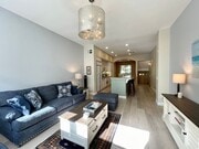 Photo - Stunning 2 Bedroom/2.5 Bath Furnished Town... Townhome