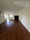 Photo - Beautiful 2 Bedroom with Ocean View in Dan... Townhome