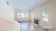 Photo - 20300 Vanowen St Townhome