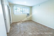 Photo - 11645 Gorham Ave Apartment Unit 102