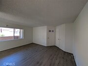 Photo - 19849 Sandpiper Pl Unit 133