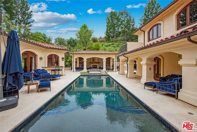 Photo - 6005 William Bent Rd