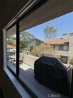 Photo - 1000 E California Blvd Condo Unit 301