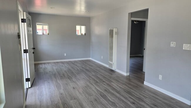 Photo - 6322 8th Ave