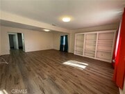 Photo - 11180 Tujunga Canyon Blvd