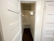 Photo - Upgraded Hacienda Style Home! Unit 3971