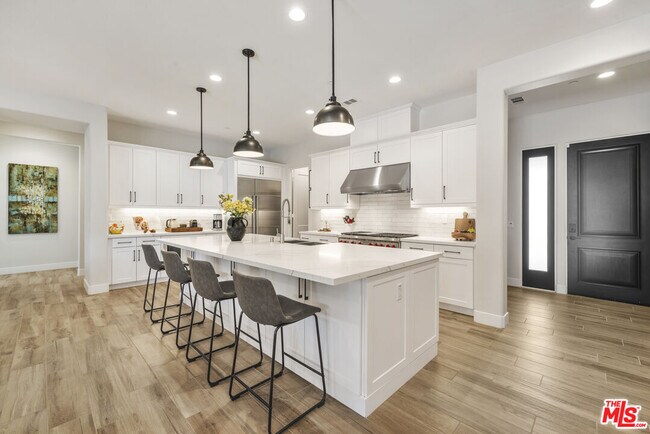 Photo - 75323 Mansfield Dr