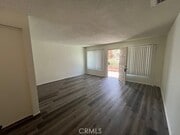 Photo - 51049 Eisenhower Dr Unit 6