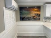 Photo - 22059 Newport Ave