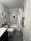 Photo - 72694 Eagle Rd Condo Unit 1