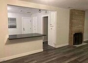 Photo - 723 W Robert Ave