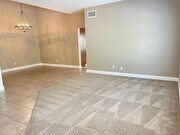 Photo - Picture Perfect Summerhill Home!