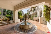 Photo - 15500 W Sunset Blvd Condo Unit 104