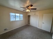 Photo - 1901 Cedar Ave Apartment